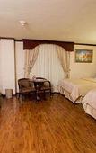 Туры в отель Safi Royal Luxury Centro Туры в отель Safi Royal Luxury Centro