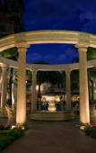 Туры в отель Safi Royal Luxury Centro Туры в отель Safi Royal Luxury Centro