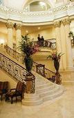 Туры в отель Safi Royal Luxury Valle Туры в отель Safi Royal Luxury Valle