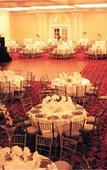 Туры в отель Safi Royal Luxury Valle Туры в отель Safi Royal Luxury Valle