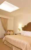 Туры в отель Safi Royal Luxury Valle Туры в отель Safi Royal Luxury Valle