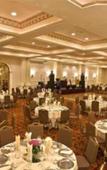 Туры в отель Safi Royal Luxury Valle Туры в отель Safi Royal Luxury Valle