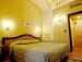 Туры в Best Western Hotel Genova