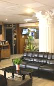 Туры в отель Romeo Palace Туры в отель Romeo Palace