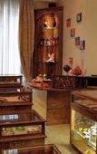 Туры в отель A Casa Das Portas Velhas Туры в отель A Casa Das Portas Velhas