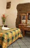 Туры в отель Casantica Туры в отель Casantica