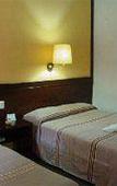 Туры в отель Los Olivos Spa Туры в отель Los Olivos Spa