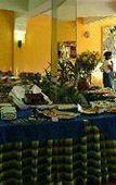 Туры в отель Los Olivos Spa Туры в отель Los Olivos Spa