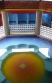 Туры в отель Los Olivos Spa Туры в отель Los Olivos Spa
