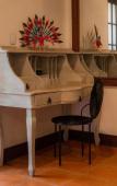 Туры в отель La Casa de Adobe Туры в отель La Casa de Adobe