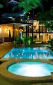 Туры в отель La Casa de Adobe Туры в отель La Casa de Adobe