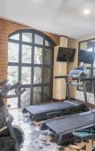Туры в отель La Casa de Adobe Туры в отель La Casa de Adobe