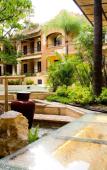 Туры в отель La Casa de Adobe Туры в отель La Casa de Adobe