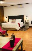 Туры в отель La Casa de Adobe Туры в отель La Casa de Adobe