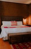 Туры в отель La Casa de Adobe Туры в отель La Casa de Adobe