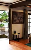Туры в отель La Casa de Adobe Туры в отель La Casa de Adobe