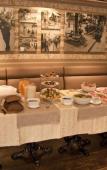Туры в отель Algirdas City Hotel Туры в отель Algirdas City Hotel