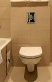 Туры в отель Algirdas City Hotel Туры в отель Algirdas City Hotel