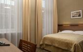 Туры в отель Algirdas City Hotel Туры в отель Algirdas City Hotel