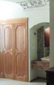 Туры в отель Puebla de Antano Туры в отель Puebla de Antano