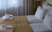 Туры в отель Thon Hotel Slottsparken Туры в отель Thon Hotel Slottsparken