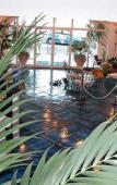 Туры в отель Positano Art - Hotel Pasitea Туры в отель Positano Art - Hotel Pasitea