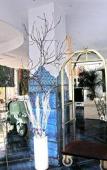 Туры в отель Positano Art - Hotel Pasitea Туры в отель Positano Art - Hotel Pasitea