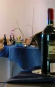 Туры в отель Positano Art - Hotel Pasitea Туры в отель Positano Art - Hotel Pasitea