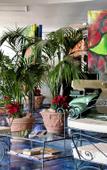 Туры в отель Positano Art - Hotel Pasitea Туры в отель Positano Art - Hotel Pasitea