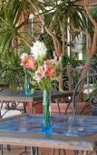 Туры в отель Positano Art - Hotel Pasitea Туры в отель Positano Art - Hotel Pasitea