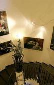 Туры в отель Positano Art - Hotel Pasitea Туры в отель Positano Art - Hotel Pasitea