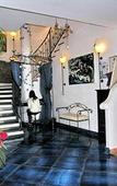 Туры в отель Positano Art - Hotel Pasitea Туры в отель Positano Art - Hotel Pasitea