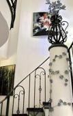Туры в отель Positano Art - Hotel Pasitea Туры в отель Positano Art - Hotel Pasitea