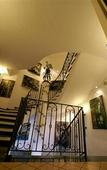 Туры в отель Positano Art - Hotel Pasitea Туры в отель Positano Art - Hotel Pasitea