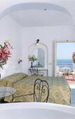 Туры в отель Positano Art - Hotel Pasitea Туры в отель Positano Art - Hotel Pasitea