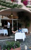 Туры в отель Positano Art - Hotel Pasitea Туры в отель Positano Art - Hotel Pasitea