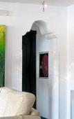 Туры в отель Positano Art - Hotel Pasitea Туры в отель Positano Art - Hotel Pasitea