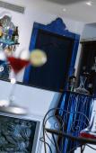 Туры в отель Positano Art - Hotel Pasitea Туры в отель Positano Art - Hotel Pasitea