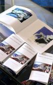 Туры в отель Positano Art - Hotel Pasitea Туры в отель Positano Art - Hotel Pasitea