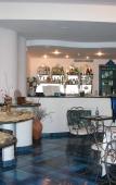 Туры в отель Positano Art - Hotel Pasitea Туры в отель Positano Art - Hotel Pasitea