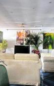Туры в отель Positano Art - Hotel Pasitea Туры в отель Positano Art - Hotel Pasitea