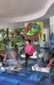 Туры в отель Positano Art - Hotel Pasitea Туры в отель Positano Art - Hotel Pasitea