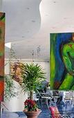 Туры в отель Positano Art - Hotel Pasitea Туры в отель Positano Art - Hotel Pasitea