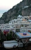Туры в отель Positano Art - Hotel Pasitea Туры в отель Positano Art - Hotel Pasitea