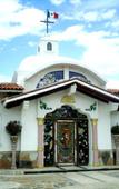 Туры в отель Hacienda La Puerta De Enmedio Туры в отель Hacienda La Puerta De Enmedio