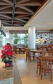 Туры в отель Paradise Village Beach Resort & Spa Туры в отель Paradise Village Beach Resort & Spa