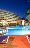 Туры в отель Paradise Village Beach Resort & Spa Туры в отель Paradise Village Beach Resort & Spa