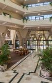 Туры в отель Paradise Village Beach Resort & Spa Туры в отель Paradise Village Beach Resort & Spa