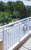 Туры в отель Ikaros Apartments Туры в отель Ikaros Apartments