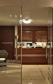 Туры в отель Ikaros Apartments Туры в отель Ikaros Apartments